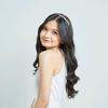 indahcahya_20