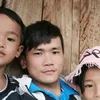thng8312