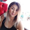 Leyli_USA🦋