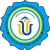 HIMAPRO MANAJEMEN UMK