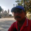 joe.rio0