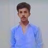 toseeqahmad439