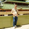 khac_vuong080888