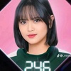 asya.fjkt48