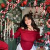 nnice_09