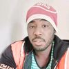 user7692717418071