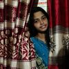 laxmitalukder147