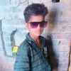 kalamkhan9563