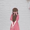 roselina6237