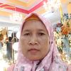 ai.suhaenah4
