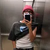 ayaarmy9436