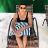 ireneaparecidaper3
