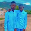 amadoubollycestla.hakili