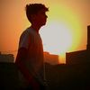 zainkhan786666