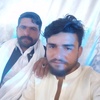 krreem.ullah