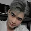 hieu.12101