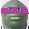 ninjaturtle0322