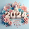 ta.thien3