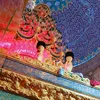 fadakzahra188