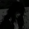 black.butterflies5