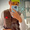 talhatalha7867866