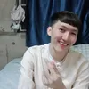 saimougtai