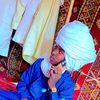 youssouf..adam4