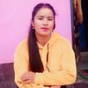 santi.nepali20
