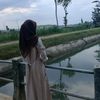 cita.dyah_24