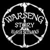 warseng19story