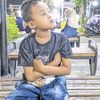 muhammad_gibran_pratamaa