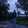 mg.in900800