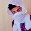 user7514579010582