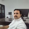 user6106107092830