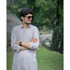 izhar.yousafzai2