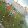renny_558