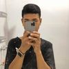 moe.moe.kyaw63
