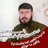 ahmad.arain23