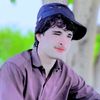 hafeezjunior8