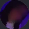 l_.enaa