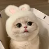 le_ny08