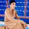 chacharshab87
