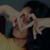 imaa81252