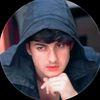 dr_shan_0