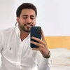 nadeemhakimi007