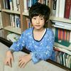 who__loveme