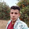 user22337940792244