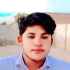 nadeem.kha669