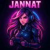 fatimakala22