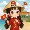 khhanhngoccute